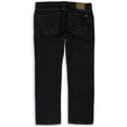 thumbnail image 2 of Vans V66 Slim Denim Straight Leg Jeans para Hombre, Azul, 32W x 30L Vans Pierna recta, 2 of 2