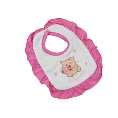 baby doll clothes | Walmart Canada
