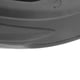 thumbnail image 4 of Guardabarros de protección con solapa para motocicleta, guardabarros delantero para Honda CRF50 Dirt Pit Bike Ndcxsfigh Accesorios para autos y motos, 4 of 7