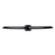 thumbnail image 1 of Moldura de Parrilla TONG YANG Dart 2013 al 2016, 1 of 3