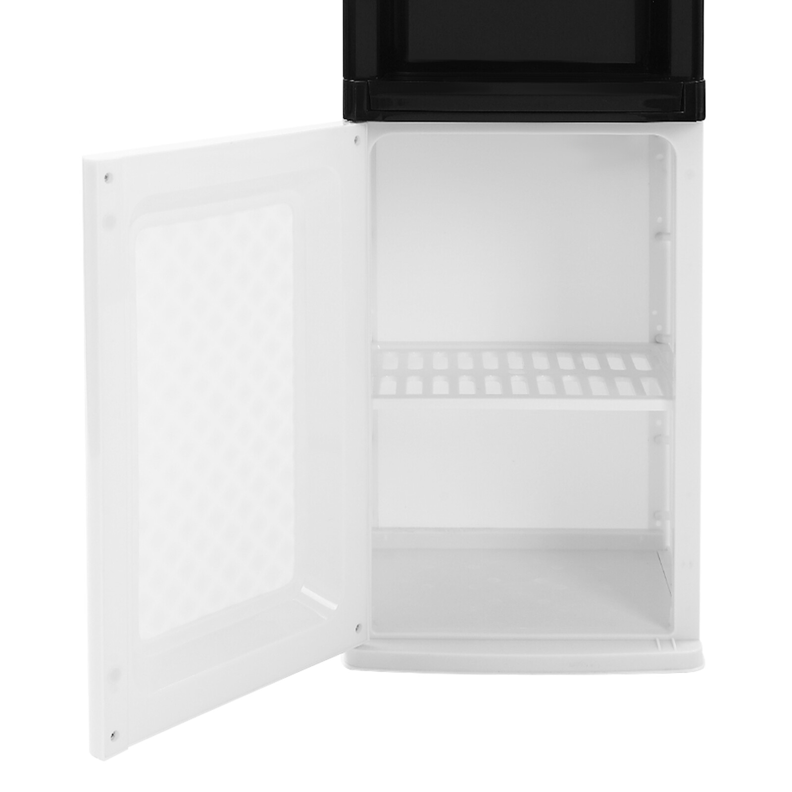 TFCFL Top Loading Water Cooler Dispenser Water Dispenser Hot & Cold Drinking Machine