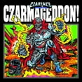 thumbnail image 1 of Czarmageddon, 1 of 1