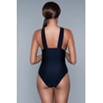 thumbnail image 5 of BeWicked Women's Everly Swimsuit 1971, 5 of 6