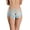 Sky Blue, variant on Vedolay Womens Briefs Seamless Underwear for Women No Show Panties Feel Air Invisibles Bikini Panties,Purple One Size