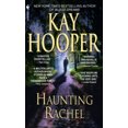 thumbnail image 1 of Haunting Rachel, 1 of 1