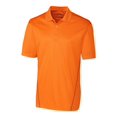 thumbnail image 1 of Clique Polo Sport Homme, 1 of 1