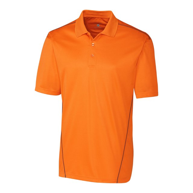 Clique Polo Sport Homme