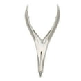 thumbnail image 1 of Tubing Widening Tool, Earmold Tube Expander Stainless Steel  For  Dispenser, 1 of 8