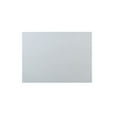 thumbnail image 2 of ACME Louis Philippe III Nightstand in Platinum, 2 of 6