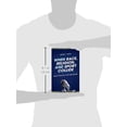 thumbnail image 3 of Perspectives on a Multiracial America When Race, Religion, and Sport Collide: Black Athletes at Byu and Beyond, (Paperback), 3 of 3