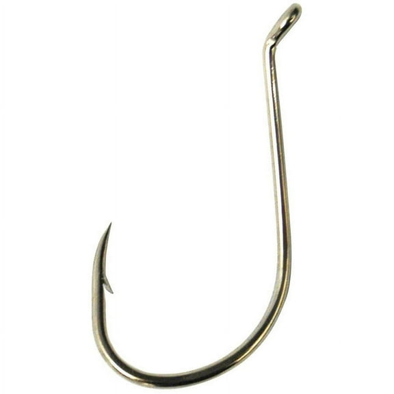 Eagle Claw Lazer Octopus