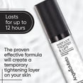 thumbnail image 4 of Instant Wrinkle Remover For Face Tightening Serum For Instant Eye Lift And Rapid Rewind Anti Aging Instant Face Lift Cream, 4 of 5