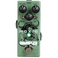 thumbnail image 2 of Pedal Overdrive Wampler Moxie, 2 of 2