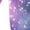 Blue, variant on Womens Soft Yoga Pants Galaxy Costume Colorful Fancy Costume Glitter 3D Printing Costume for Leggings for Women Running Gym and Workout