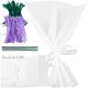 thumbnail image 1 of unbranded 1Jgo Material Para De Flores Chenille Multicolor Flexible Para Manualidades Y Creativa, 1 of 6