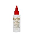 thumbnail image 2 of Salon Pro Exclusive Super Hair Bonding Glue Remover (4oz), 2 of 2
