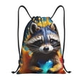 thumbnail image 1 of Pequeño bolso bandolera para teléfono móvil, funda para teléfono móvil con cartera colgante, bolso bandolera de piel sintética, pasaporte, funda para teléfono móvil con ranura para tarjetas, correa, 1 of 1