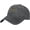 A568, variant on Vietnam Combat Veteran Sandwich Cap Unisex Classic Baseball Capunisex Adjustable Casquette Dad Hat Natural