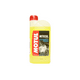thumbnail image 1 of ANTICONGELANTE MOTUL MOTOCOOL EXPERT -37C, 1 of 1