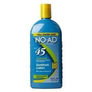 Motherlove: Nipple Cream, 1 oz