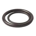 thumbnail image 4 of 244194 Pump Repair Packing Kit for Airless Paint Sprayer 295 390 395 490 495 595 3400 Aftermarket, 4 of 5