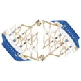 thumbnail image 4 of Cartoon Badge2Pcs Forme de Voilier Broche Unisexe Broche Construit pour Durer, 4 of 8