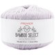 thumbnail image 1 of Hilos Premier Premier Yarns  1178-14, 1 of 1
