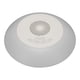 thumbnail image 2 of Altavoces Bluetooth, altavoz portátil para piscina, altavoz de ducha con Bluetooth incorporado, altavoz Bluetooth para piscina, rendimiento inigualable, 2 of 12