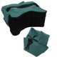 thumbnail image 2 of Sacos de arena para caza resistentes a desgarros ligeros 600D tela Oxford bolsas de descanso para tiro al aire libre para caza ANGGREK Otros, 2 of 8