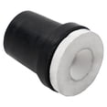 thumbnail image 4 of 5 Pcs Embouts de Sablage 2-3,5 mm Pointe de Sablage pour Réservoirs de Sablage 5 Gallons 2 mm, 4 of 9