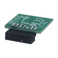 thumbnail image 6 of TPM 2.0 Encryption Security Module Remote Card MS-4136 Module Computer Adapter, 6 of 6