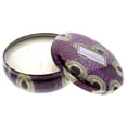 thumbnail image 2 of Vela Voluspa Santiago Huckleberry 340 g 40 h de duración, 2 of 2