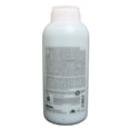thumbnail image 2 of Davines MINU Hair Mask 33.8 oz, 2 of 2
