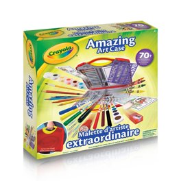 18 Set Art Dotting Tools Mandala Dotting Tools Including 4