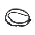 thumbnail image 3 of Automotive Rubber Hood Seal Gasket Hood Seal for Honda Civic, 3 of 5