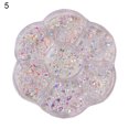 thumbnail image 2 of opvise 1 Box Nail Decorations Bow-knot Bears Faux Pearl DIY Crafts Creative Nail Art Rhinestones Jewelry for Nail Design, 2 of 8