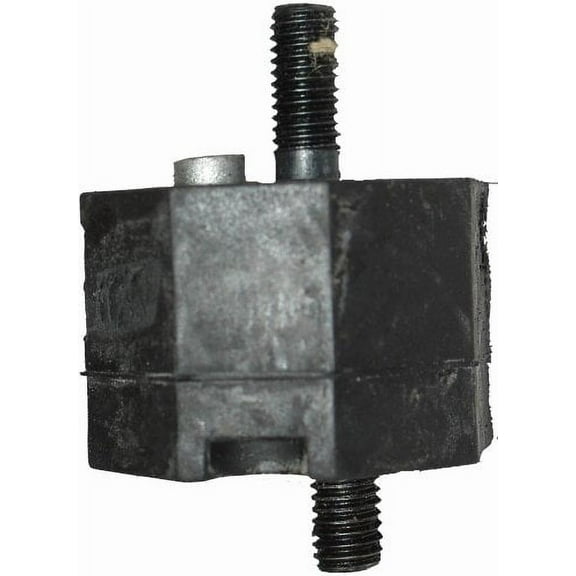 Anchor 9107 Transmission Mount Fits select: 1984-1992 BMW 325