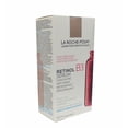 thumbnail image 1 of El Sérum Facial Retinol B3 30ml., 1 of 6