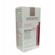 thumbnail image 1 of El Sérum Facial Retinol B3 30ml., 1 of 6