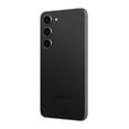 thumbnail image 2 of Samsung Galaxy S23 Plus 256 gb Negro Reacondicionado A+, 2 of 2