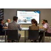 Panasonic TH-50EQ2W 50 Class 4K Digital Display