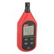 thumbnail image 2 of Uni T UT333 Mini LCD Digital Thermometer Air Temperature and Humidity Meter Sensor, 2 of 4