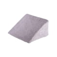 thumbnail image 1 of Almohada Multi Support Adaptable Gris STD Concord, 1 of 2