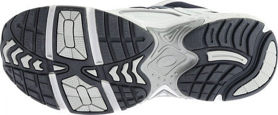 Men's Vionic Walker Sneaker