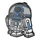 thumbnail image 1 of Memoria USB 2.0 64 GB Star Wars™ R2D2 Steren, 1 of 4