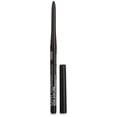 thumbnail image 1 of Lápiz delineador NYX PROFESSIONAL MAKEUP Mechanical Black, 1 of 4