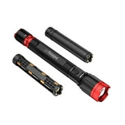 Infinity X1 LED 5000 Lumens Flashlight