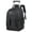 16inch, variant on Trolley Backpack Ultra-light Trolley Bag Large Capacity Single-directional Wheel,16inch