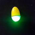 thumbnail image 3 of Xingzhi High-Tech Intelligent Electronic Bobber Luminous Rock Fishing Float Efficient and Effective Style A 1 Pc, 3 of 6