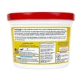 thumbnail image 5 of Masa Crayola Red 1,36 kg, 5 of 5